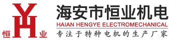 巨正擋板門